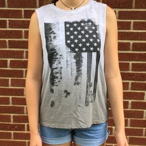 Bundle of 5 Aeropostale T-Shirts for $20 - Small